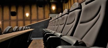 Foto Kino 2